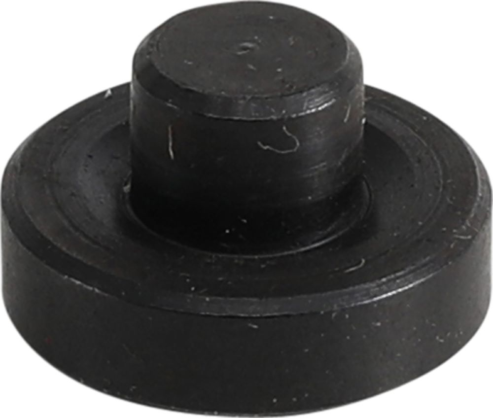 Produktbild BGS Druckstück für Bördelgerät 1/2 Zoll