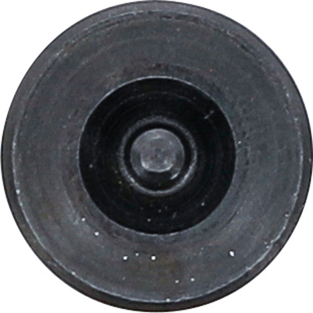 Produktbild BGS Druckstück für Bördelgerät 4,75 mm bild 3