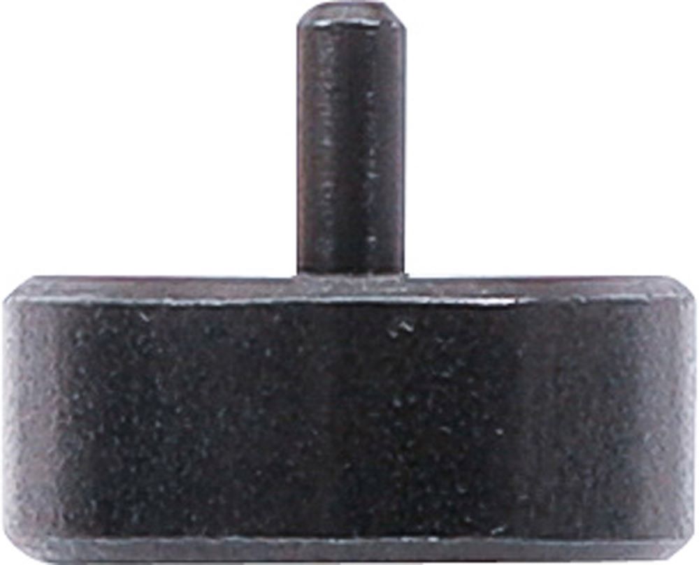 Produktbild BGS Druckstück für Bördelgerät 4,75 mm bild 4