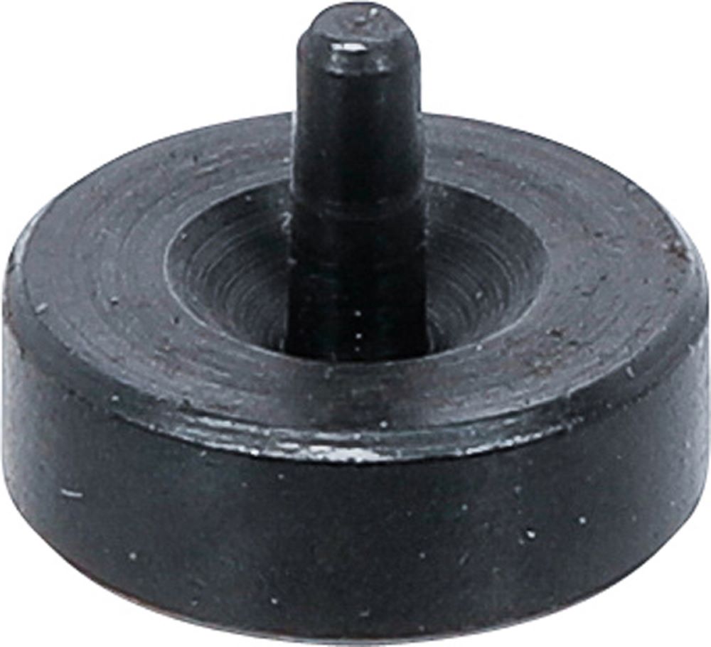 Produktbild BGS Druckstück für Bördelgerät 6 mm