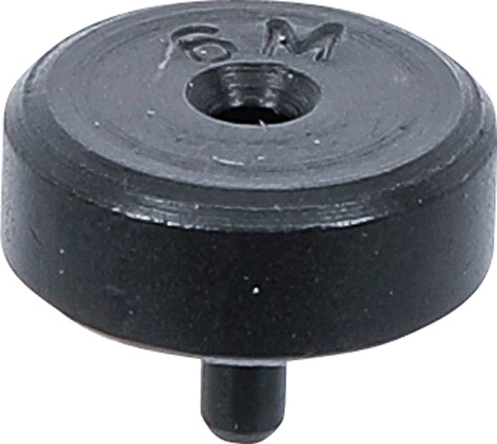 Produktbild BGS Druckstück für Bördelgerät 6 mm bild 2