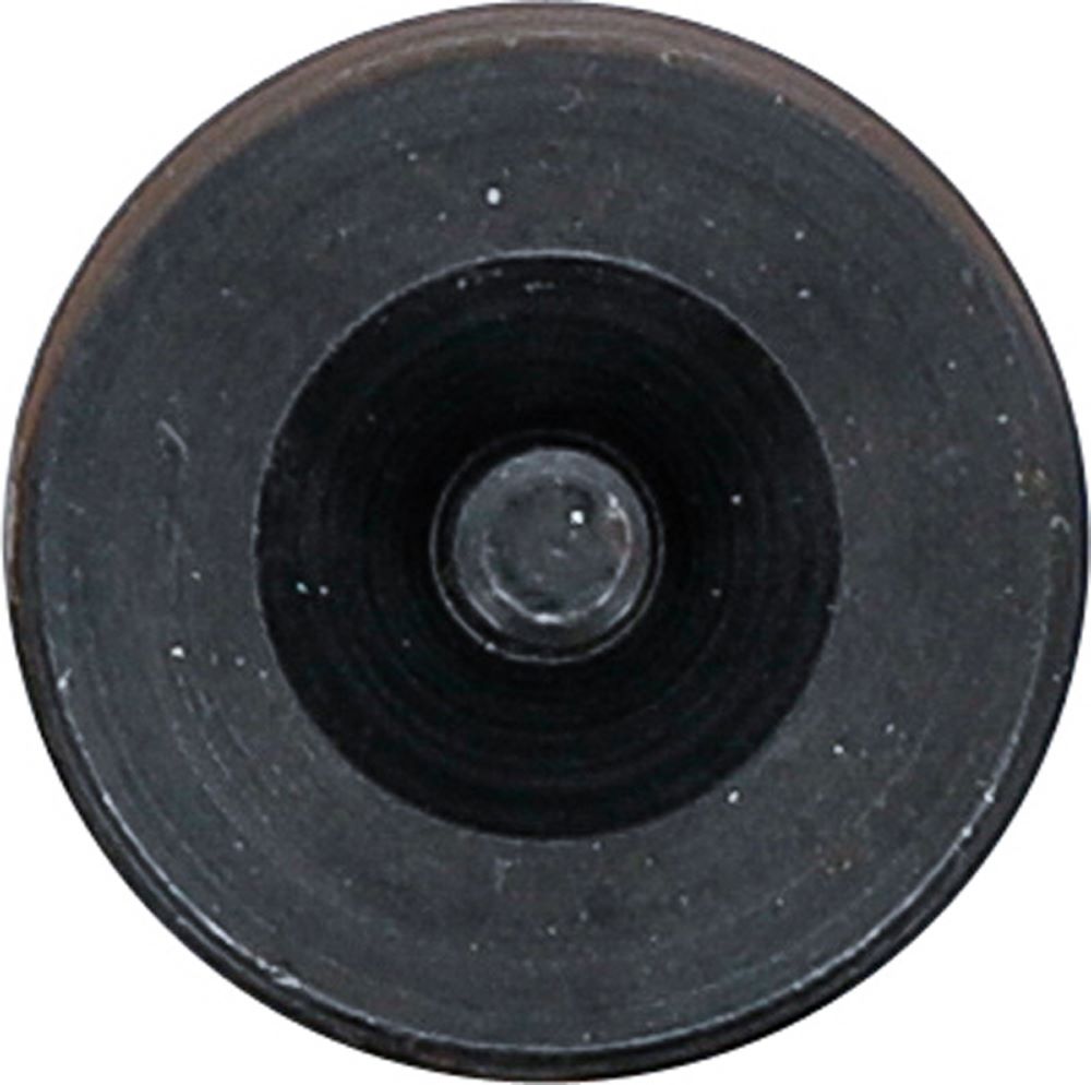 Produktbild BGS Druckstück für Bördelgerät 6 mm bild 3