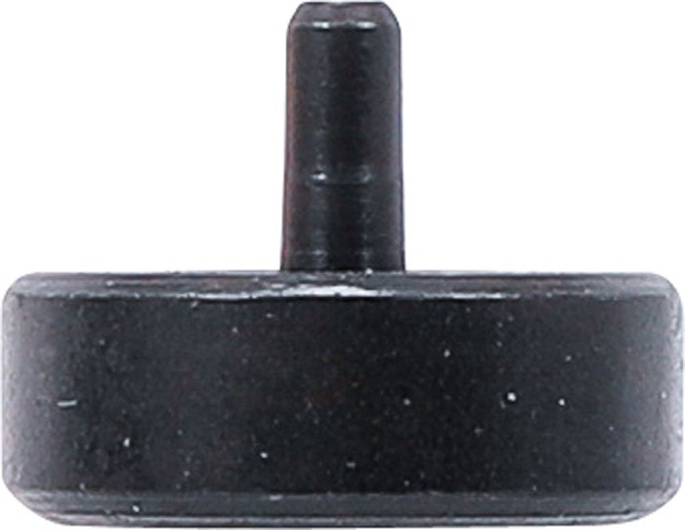 Produktbild BGS Druckstück für Bördelgerät 6 mm bild 4