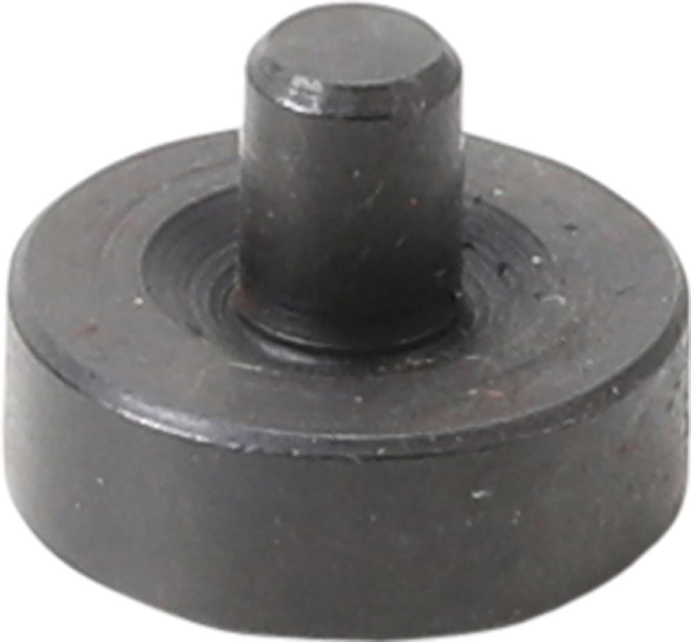 Produktbild BGS Druckstück für Bördelgerät 8 mm