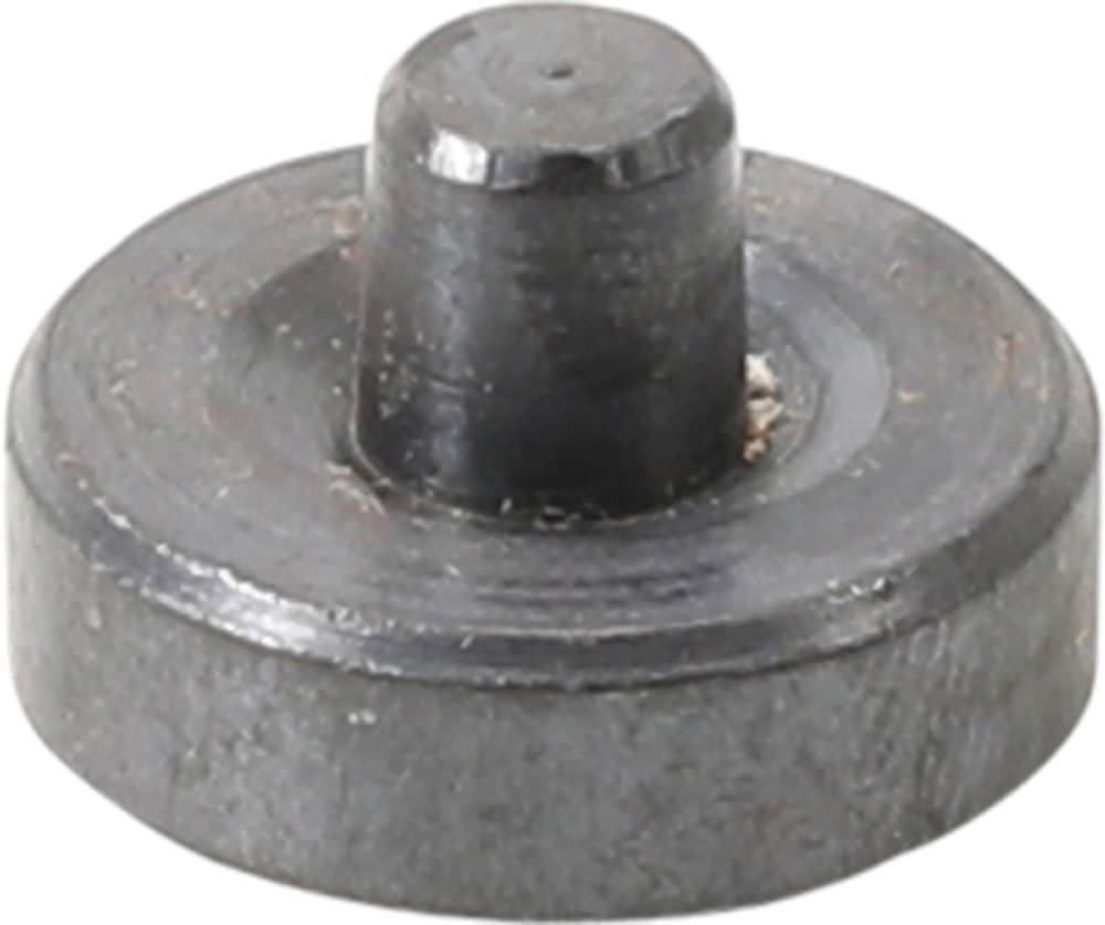 Produktbild BGS Druckstück für Bördelgerät 10 mm