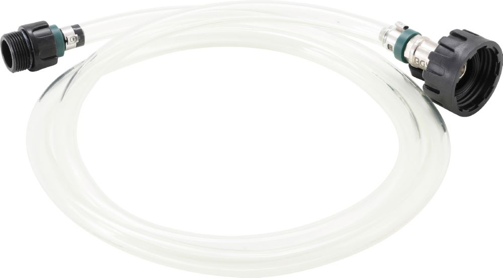 Produktbild DSG Getriebeöl-Befüllschlauch für VAG Behälterseite M37,5 x 3 bild 2