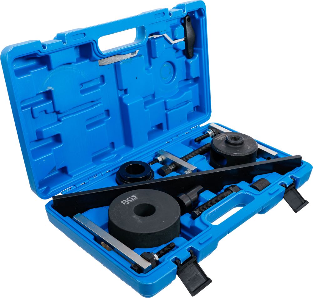 Produktbild BGS DSG Kupplungswerkzeug Satz für VAG Doppelkupplungsgetriebe bild 3
