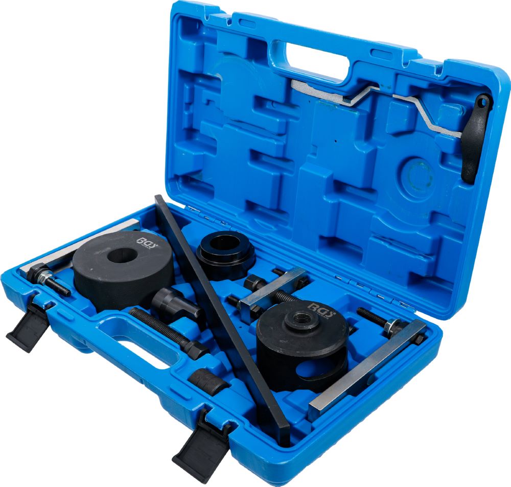 Produktbild BGS DSG Kupplungswerkzeug Satz für VAG Doppelkupplungsgetriebe bild 4