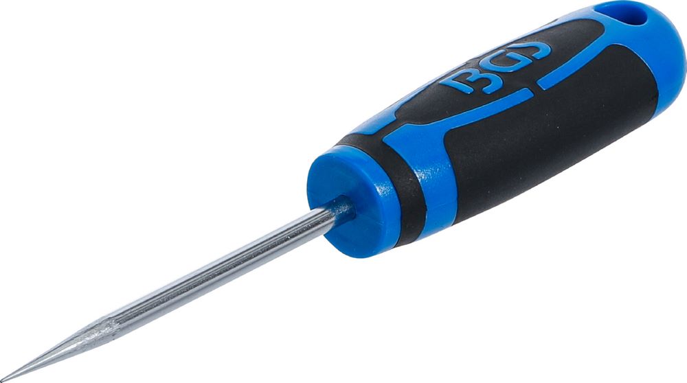 Produktbild BGS Durchstechahle 175 mm