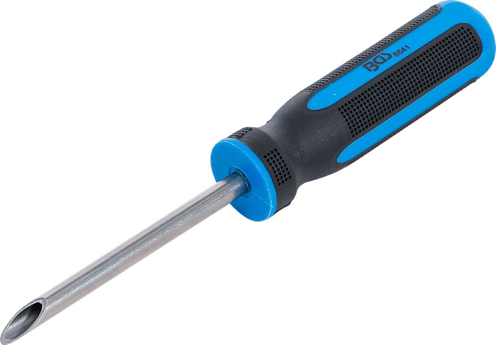 Produktbild BGS Durchstechahle zur Kabelverlegung 218 mm