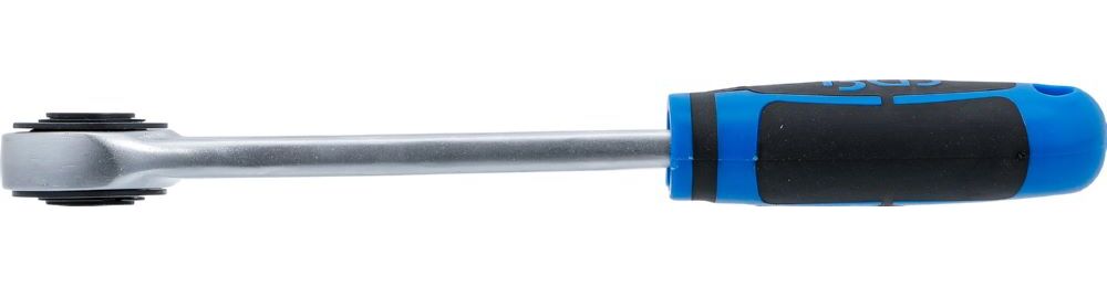 Produktbild Durchsteckknarre Abtrieb Innenvierkant 12,5 mm 1/2 Zoll bild 3