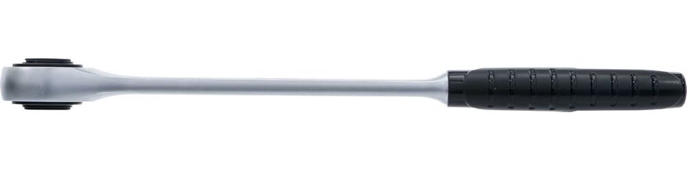 Produktbild Durchsteckknarre Abtrieb Innenvierkant 20 mm 3/4 Zoll bild 3