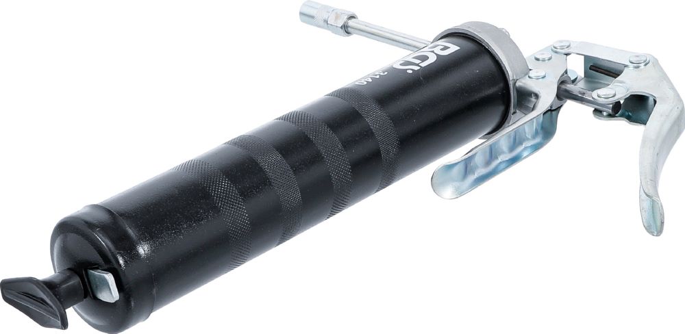 Produktbild Einhand Fettpresse 500 cm³ bild 3