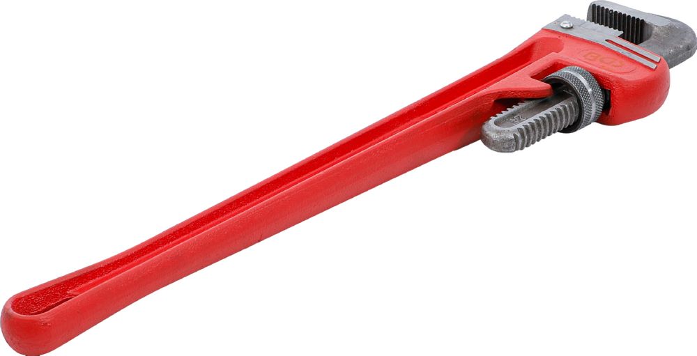 Produktbild BGS Einhand Rohrzange 600 mm 38 - 64 mm bild 3