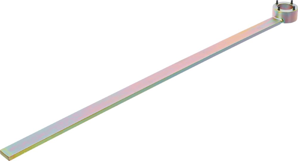 Produktbild BGS Einlassnockenwellen Haltewerkzeug für Porsche 911 Turbo (996) bild 2