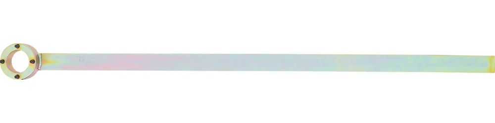 Produktbild BGS Einlassnockenwellen Haltewerkzeug für Porsche 911 Turbo (996) bild 3