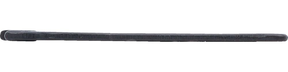 Produktbild BGS Einmaulschlüssel 8 mm DIN 894 bild 3