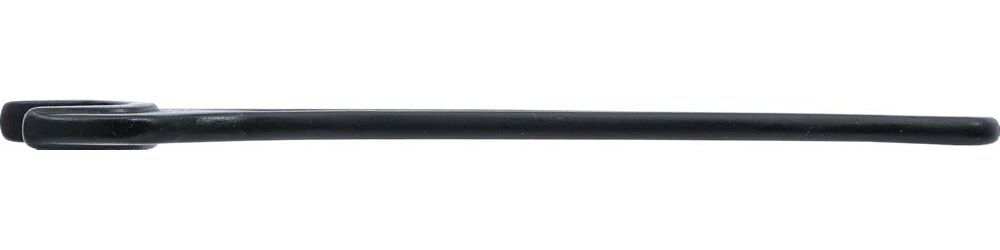 Produktbild BGS Einmaulschlüssel 22 mm DIN 894 bild 3