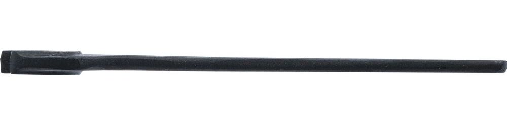 Produktbild BGS Einmaulschlüssel 25 mm DIN 894 bild 3