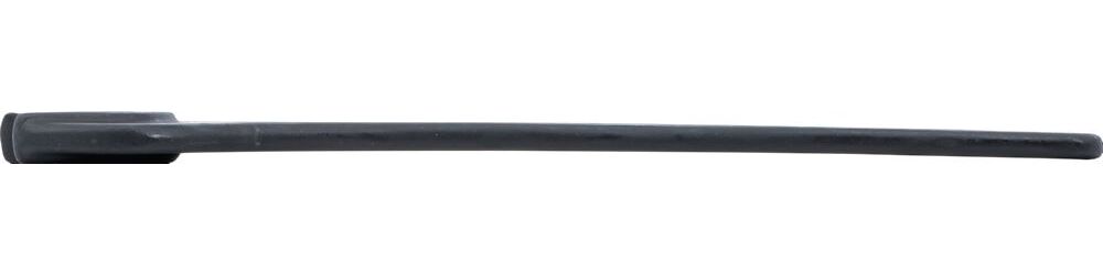 Produktbild BGS Einmaulschlüssel 36 mm DIN 894 bild 3