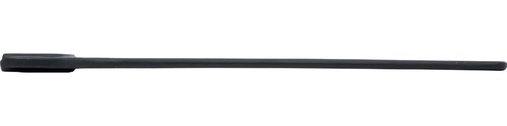 Produktbild BGS Einmaulschlüssel 70 mm DIN 894 bild 3