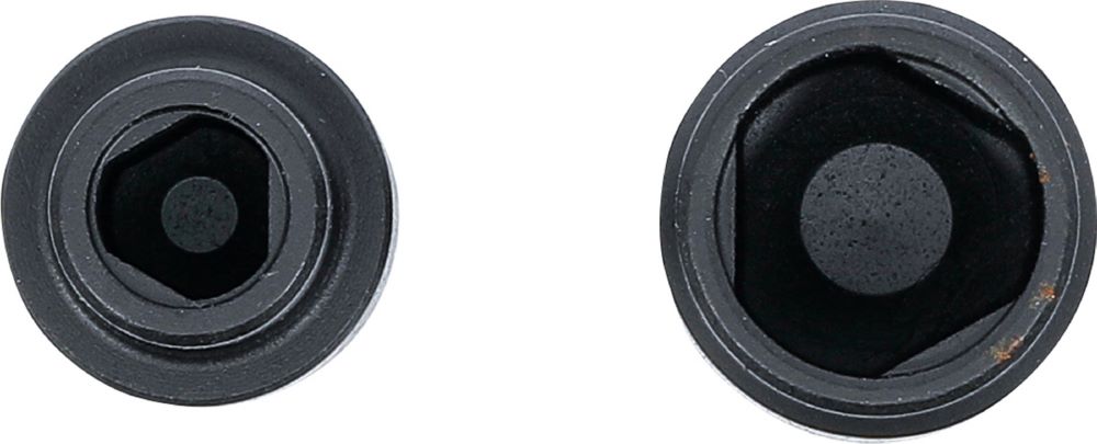 Produktbild BGS Einsätze für Bosch Einspritzpumpen 3-Kant 7 / 12,6 mm bild 3