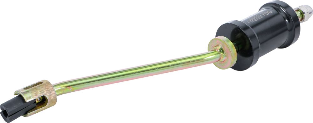 Produktbild BGS Einspritzdüsen Ausbauwerkzeug für Jaguar, Land-Rover 5.0L V8