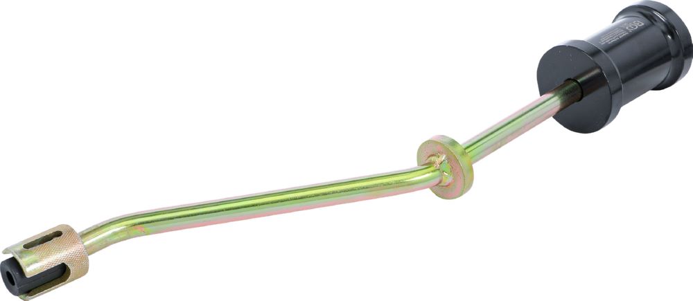 Produktbild BGS Einspritzdüsen Ausbauwerkzeug für Jaguar, Land-Rover 5.0L V8 bild 2