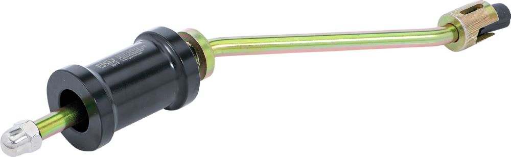 Produktbild BGS Einspritzdüsen Ausbauwerkzeug für Jaguar, Land-Rover 5.0L V8 bild 3