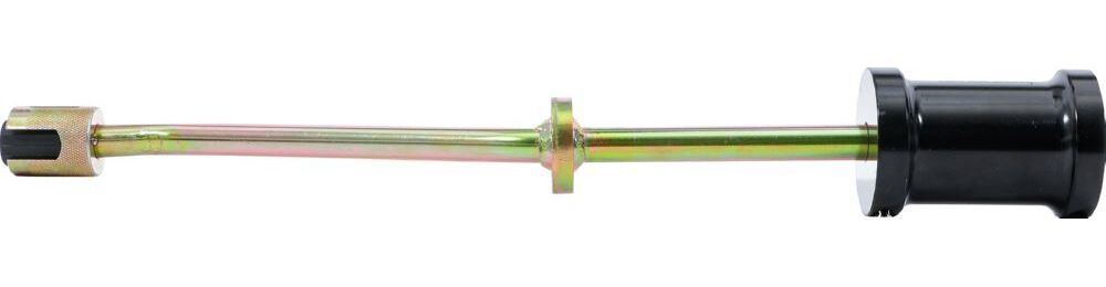 Produktbild BGS Einspritzdüsen Ausbauwerkzeug für Jaguar, Land-Rover 5.0L V8 bild 5