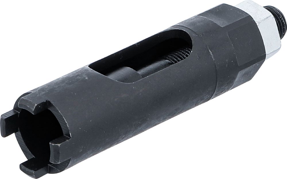 Produktbild BGS Einspritzdüsen Auszieher für MAN, Mercedes-Benz Vierzahn bild 3