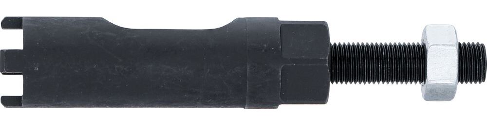 Produktbild BGS Einspritzdüsen Auszieher für MAN, Mercedes-Benz Vierzahn bild 5