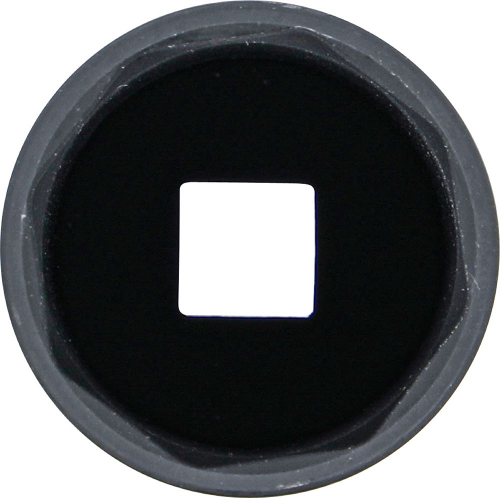 Produktbild BGS Einspritzdüsen Steckschlüssel für Scania (340) bild 2