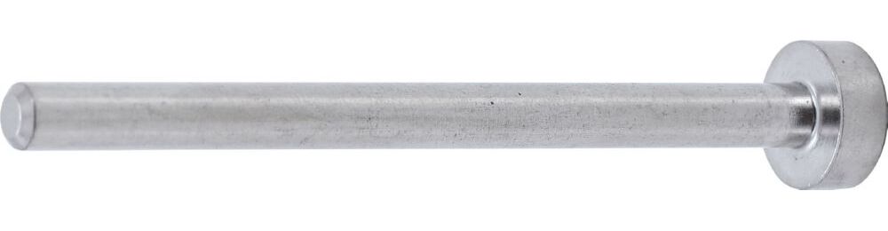 Produktbild BGS Einspritzpumpen Fixierdorn für Nissan 2.2 & 2.5 Diesel bild 1