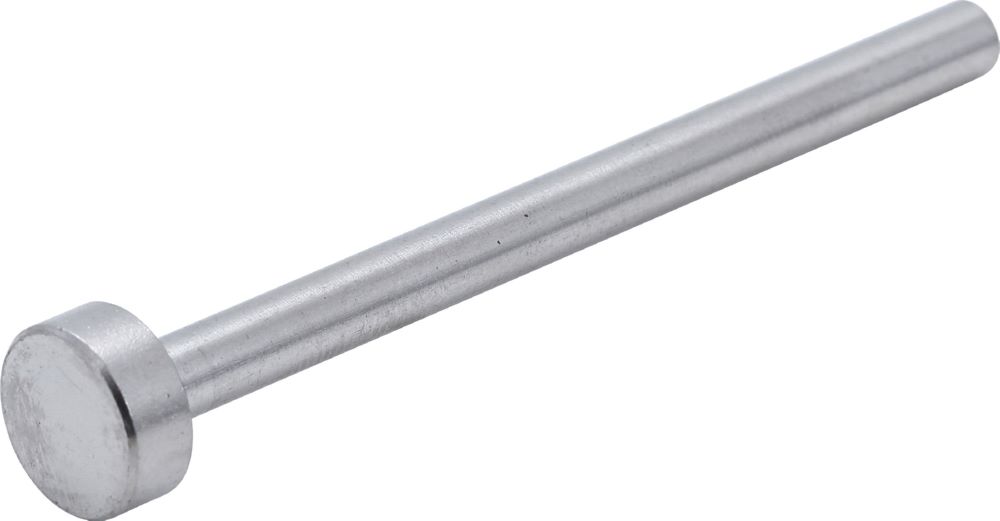 Produktbild BGS Einspritzpumpen Fixierdorn für Nissan 2.2 & 2.5 Diesel bild 2