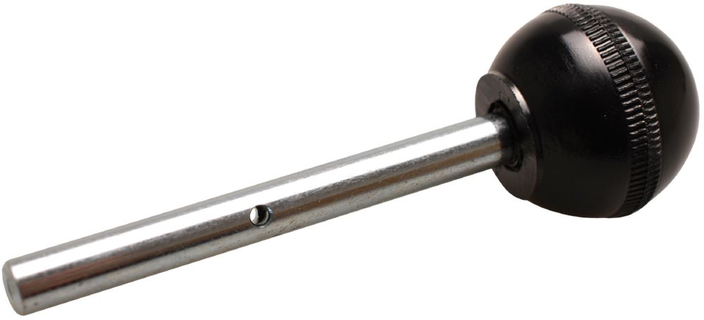 Produktbild BGS Einspritzpumpen Fixierstift für Artikel 8155