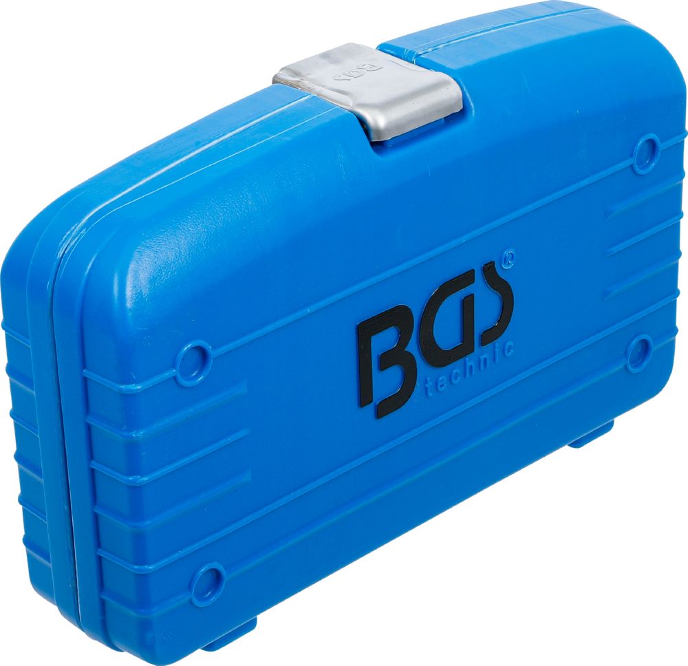 Produktbild BGS Einspritzpumpen Montage und Demontage Werkzeug Satz für Ford 2.0 ECOblue bild 5