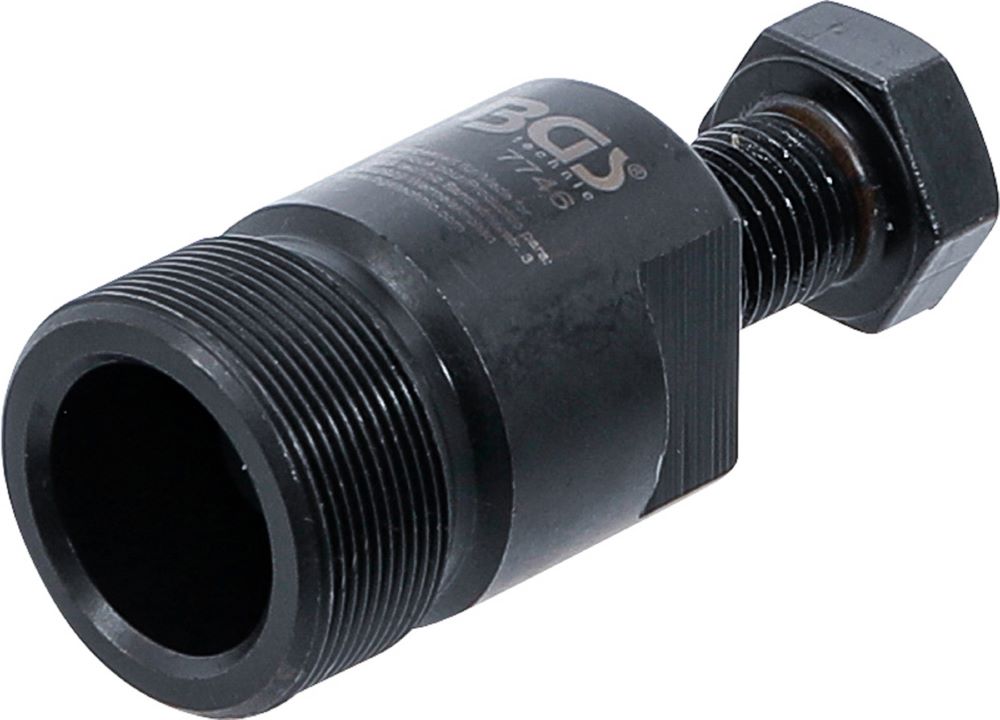 Produktbild BGS Einspritzpumpenrad Abzieher für BMW, Opel bild 2