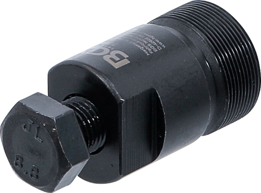 Produktbild BGS Einspritzpumpenrad Abzieher für BMW, Opel bild 3