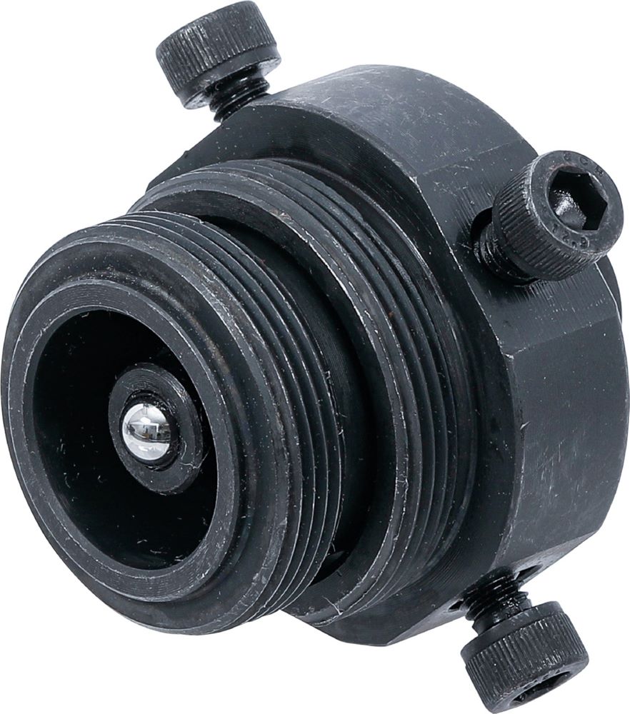 Produktbild BGS Einspritzpumpenrad Abzieher für Hyundai, KIA 2.0, 2.2 CRDI