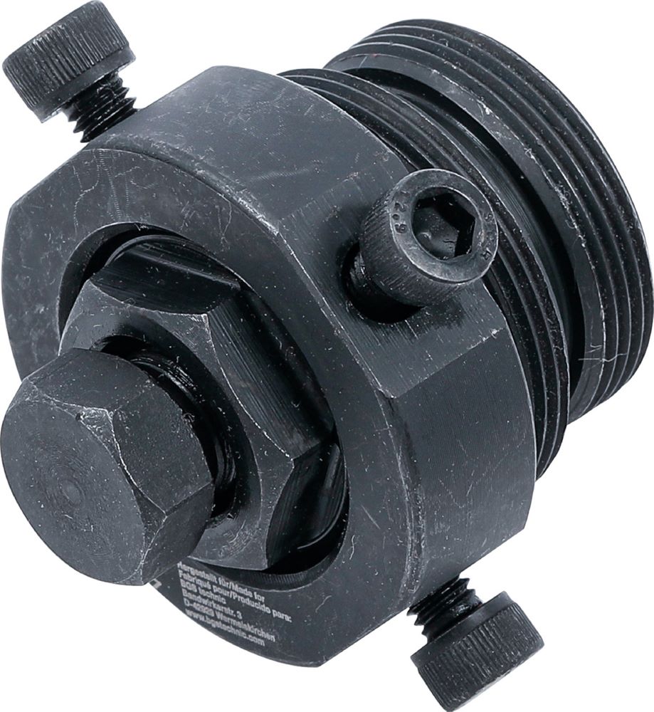 Produktbild BGS Einspritzpumpenrad Abzieher für Hyundai, KIA 2.0, 2.2 CRDI bild 2