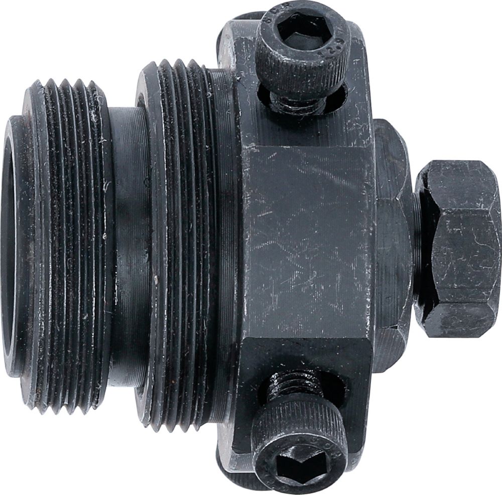 Produktbild BGS Einspritzpumpenrad Abzieher für Hyundai, KIA 2.0, 2.2 CRDI bild 3