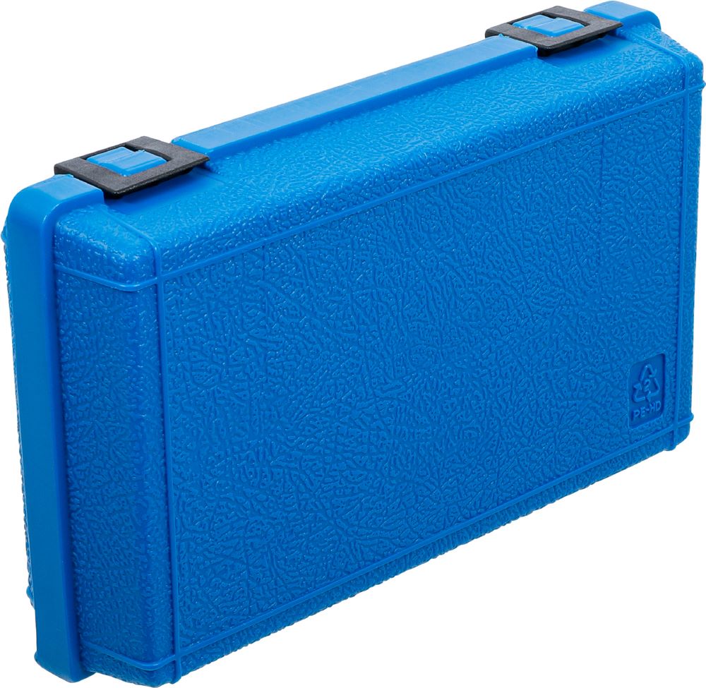 Produktbild BGS Einspritzpumpenrad Abzieher/Steuerkettenradspanner Satz für BMW, Opel bild 5