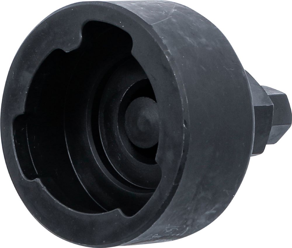 Produktbild BGS Einspritzpumpenrad Abzieher für VAG bild 2