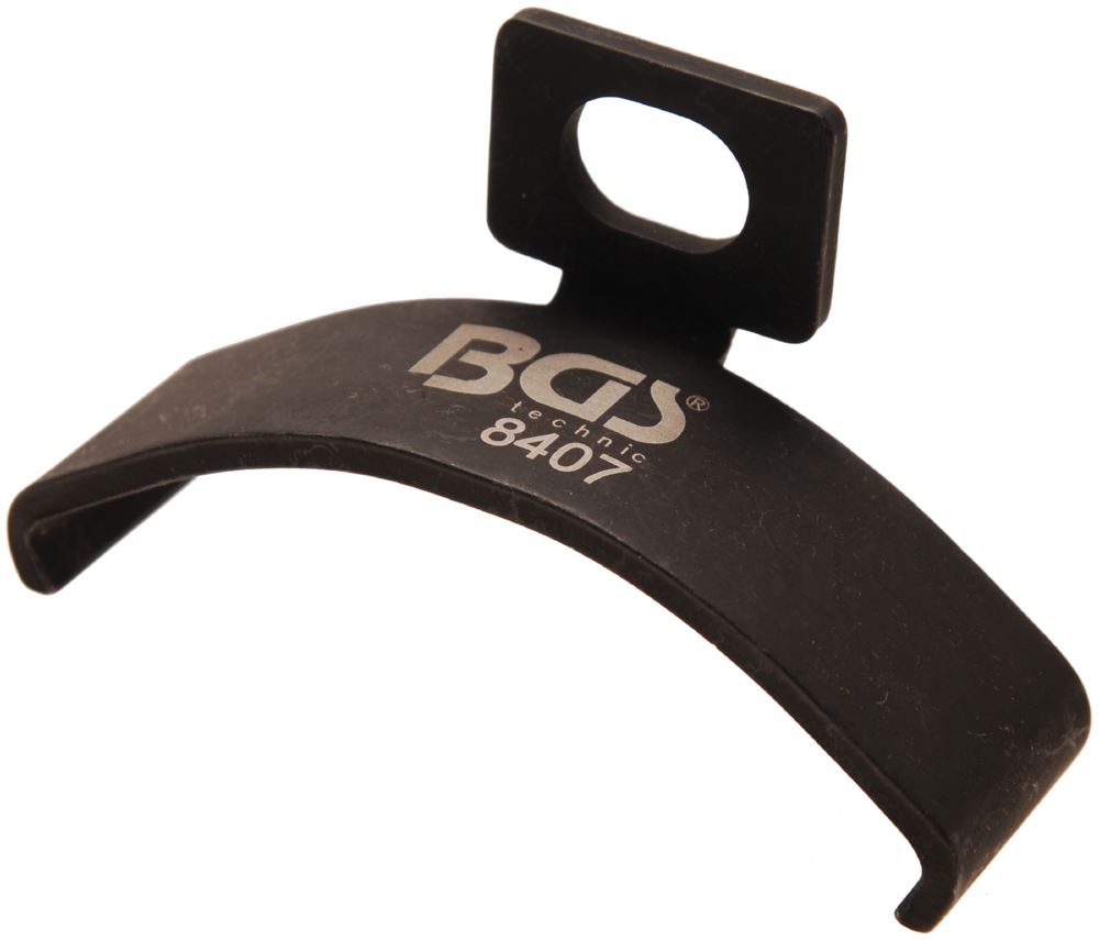 Produktbild BGS Einspritzpumpenrad Arretierung für Renault