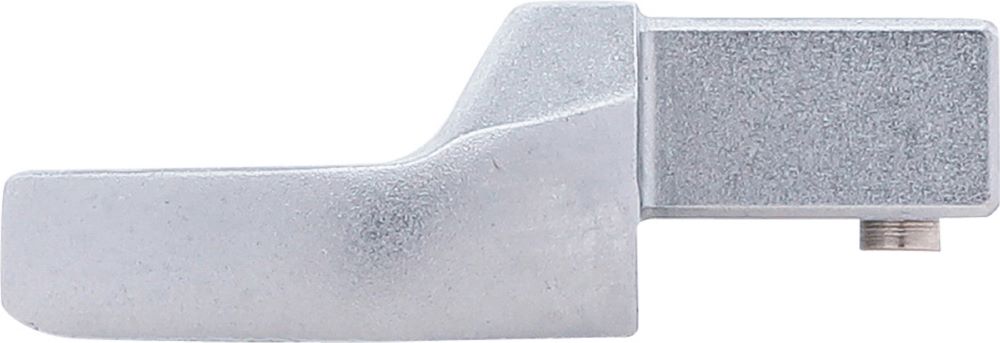 Produktbild BGS Einsteck Maulschlüssel 16 mm Aufnahme 9 x 12 mm bild 4