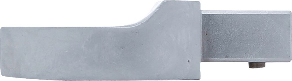 Produktbild BGS Einsteck Maulschlüssel 36 mm Aufnahme 14 x 18 mm bild 4