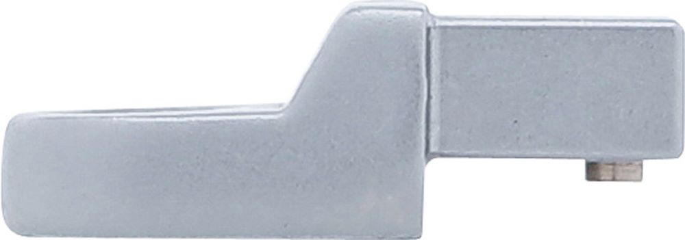 Produktbild BGS Einsteck Ringschlüssel 10 mm Aufnahme 9 x 12 mm bild 4