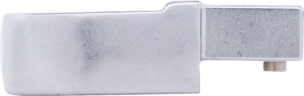 Produktbild BGS Einsteck Ringschlüssel 17 mm Aufnahme 9 x 12 mm bild 4