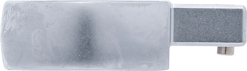 Produktbild BGS Einsteck Ringschlüssel 22 mm Aufnahme 9 x 12 mm bild 4